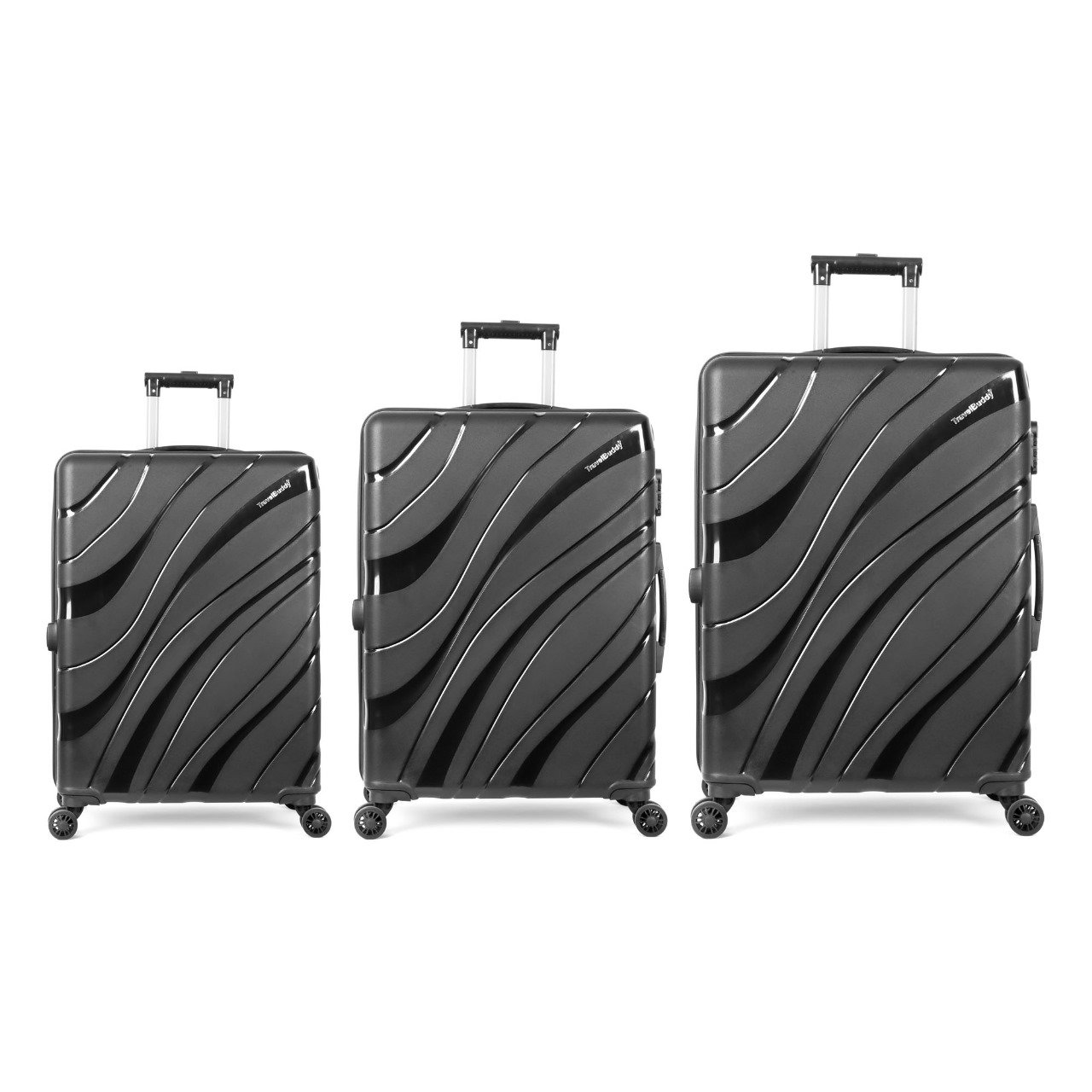 Luggage Bags