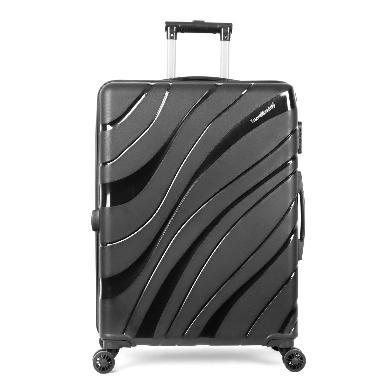 Luggage Bags